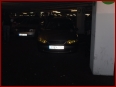 XS-CarNight - Bild 97/110