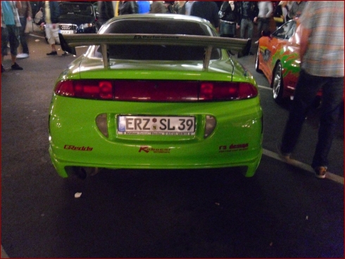 XS-CarNight - Albumbild 92 von 110