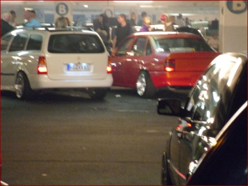 XS-CarNight - Albumbild 83 von 110