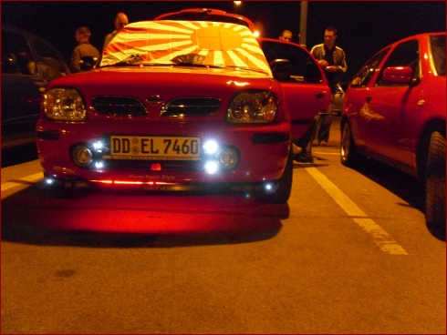 XS-CarNight - Albumbild 68 von 110