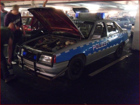 XS-CarNight - Albumbild 73 von 110