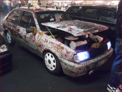 XS-CarNight - Albumbild 75 von 110