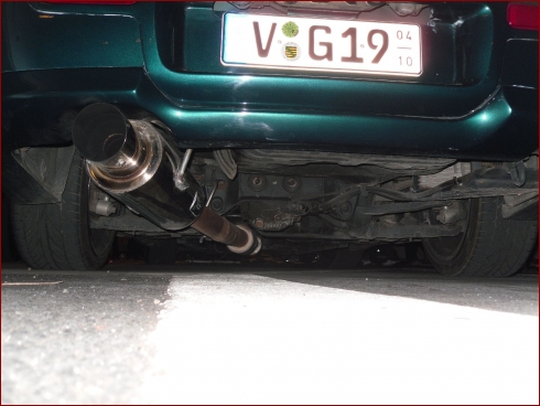 XS-CarNight - Albumbild 59 von 110