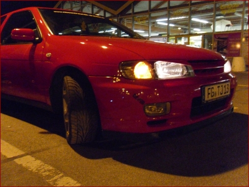 XS-CarNight - Albumbild 66 von 110