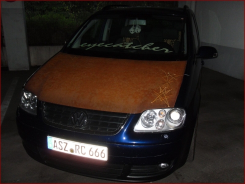 XS-CarNight - Albumbild 47 von 110