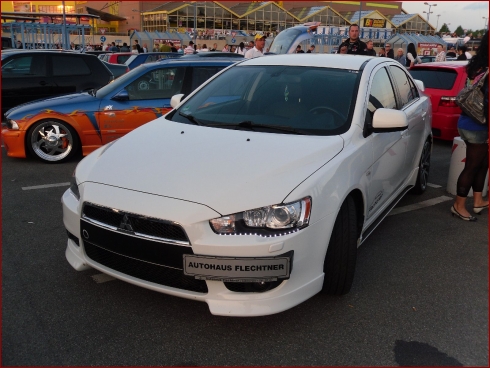 XS-CarNight - Albumbild 18 von 110