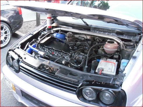 XS-CarNight - Albumbild 29 von 110