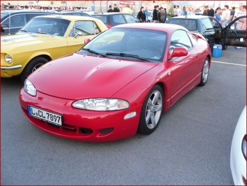 XS-CarNight - Albumbild 10 von 110