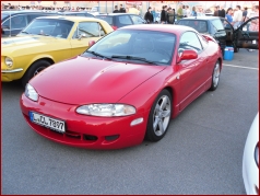 Zufallsbild - XS-CarNight