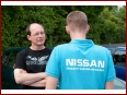 7 Jahre Nissanfreunde-Dresden - Bild 23/180