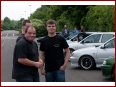 7 Jahre Nissanfreunde-Dresden - Bild 24/180