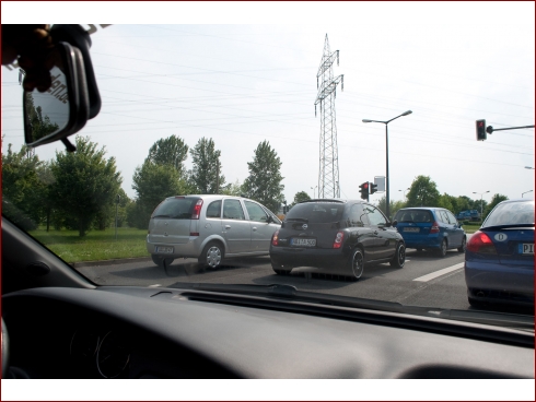 7 Jahre Nissanfreunde-Dresden - Albumbild 41 von 180