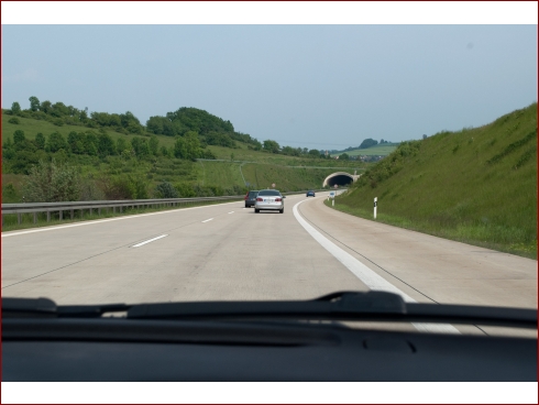 7 Jahre Nissanfreunde-Dresden - Albumbild 49 von 180