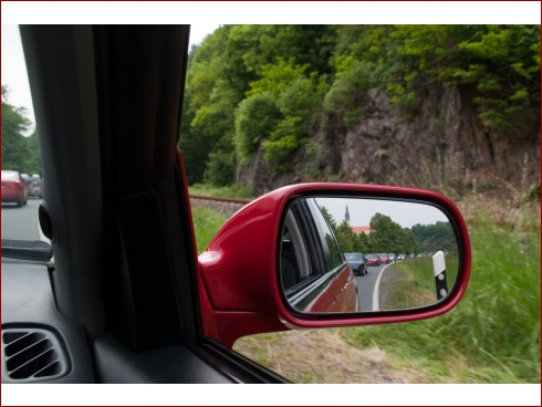 7 Jahre Nissanfreunde-Dresden - Albumbild 57 von 180