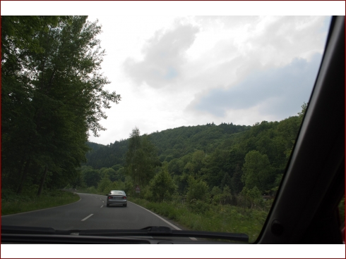 7 Jahre Nissanfreunde-Dresden - Albumbild 64 von 180