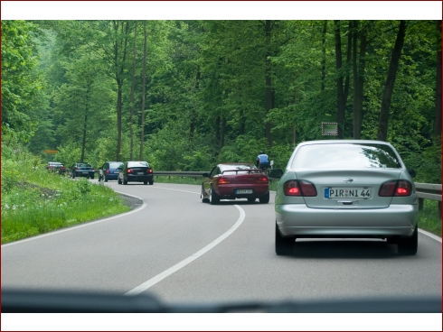 7 Jahre Nissanfreunde-Dresden - Albumbild 69 von 180