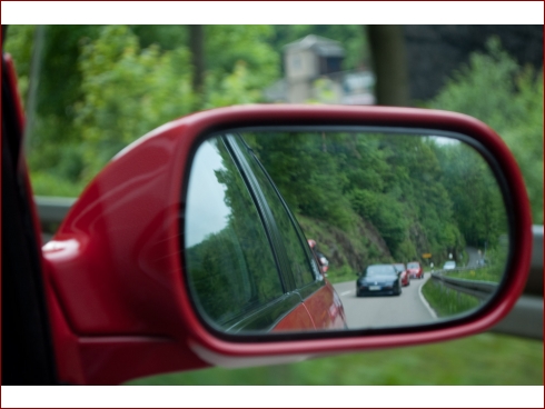 7 Jahre Nissanfreunde-Dresden - Albumbild 71 von 180