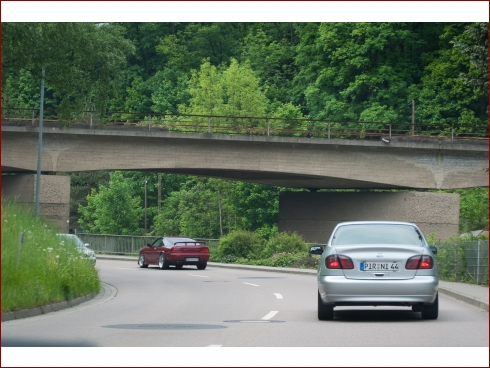 7 Jahre Nissanfreunde-Dresden - Albumbild 72 von 180