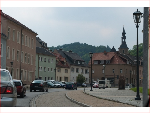 7 Jahre Nissanfreunde-Dresden - Albumbild 80 von 180