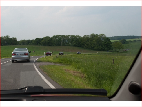 7 Jahre Nissanfreunde-Dresden - Albumbild 84 von 180