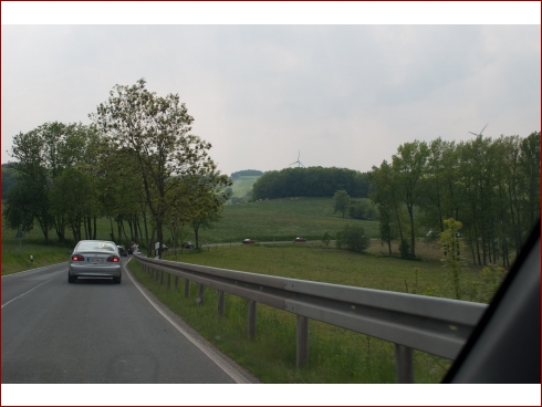 7 Jahre Nissanfreunde-Dresden - Albumbild 85 von 180