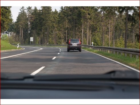 7 Jahre Nissanfreunde-Dresden - Albumbild 90 von 180