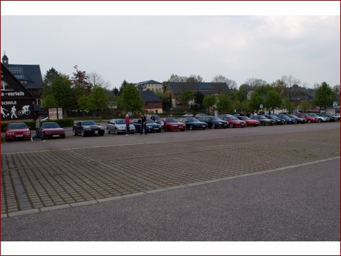 7 Jahre Nissanfreunde-Dresden - Albumbild 94 von 180