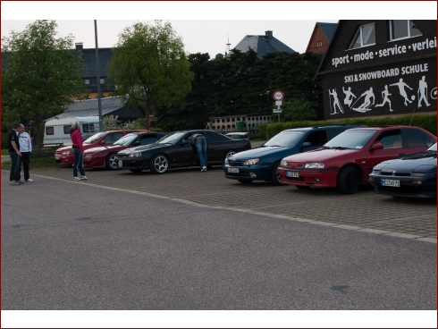 7 Jahre Nissanfreunde-Dresden - Albumbild 96 von 180