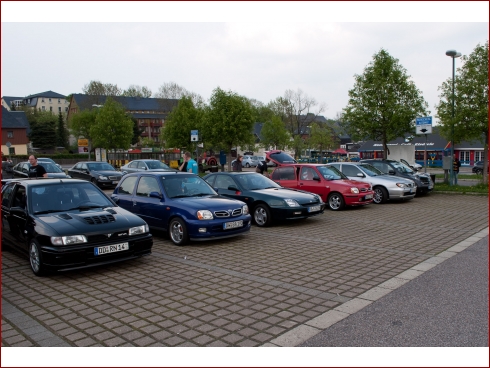 7 Jahre Nissanfreunde-Dresden - Albumbild 98 von 180