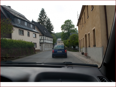 7 Jahre Nissanfreunde-Dresden - Albumbild 108 von 180
