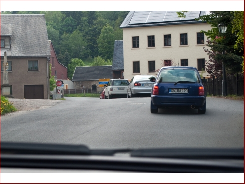 7 Jahre Nissanfreunde-Dresden - Albumbild 109 von 180