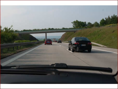 7 Jahre Nissanfreunde-Dresden - Albumbild 115 von 180