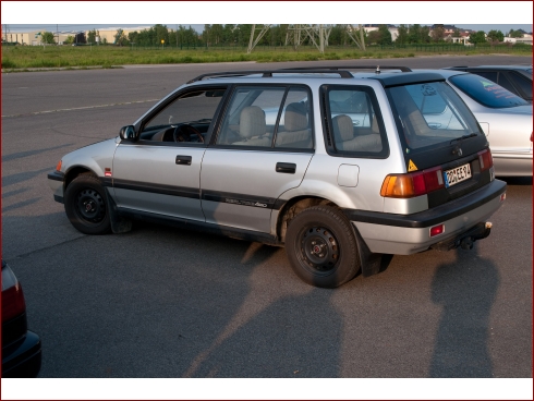 7 Jahre Nissanfreunde-Dresden - Albumbild 132 von 180