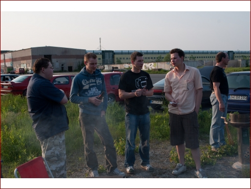 7 Jahre Nissanfreunde-Dresden - Albumbild 135 von 180