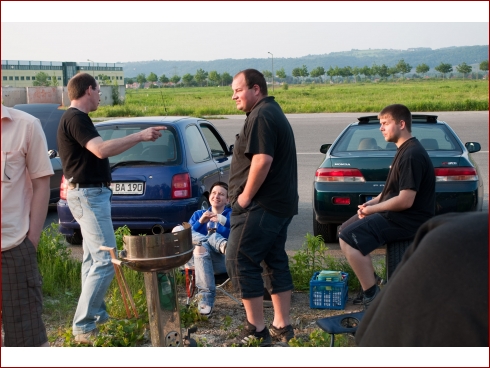 7 Jahre Nissanfreunde-Dresden - Albumbild 136 von 180