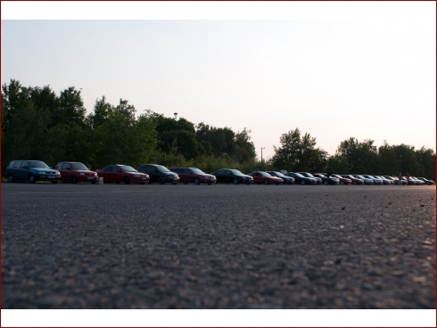 7 Jahre Nissanfreunde-Dresden - Albumbild 140 von 180