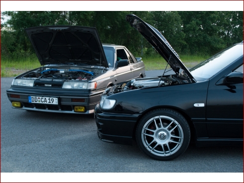 7 Jahre Nissanfreunde-Dresden - Albumbild 147 von 180