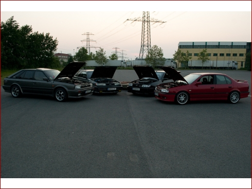 7 Jahre Nissanfreunde-Dresden - Albumbild 156 von 180