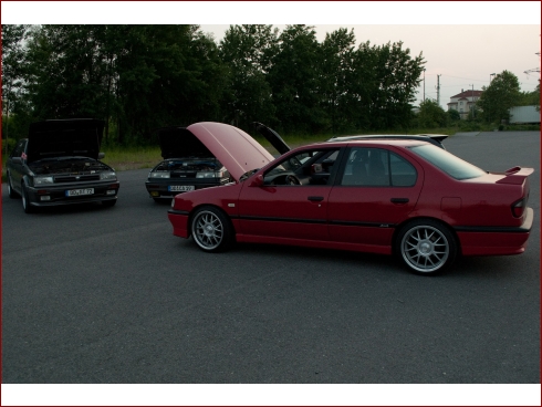 7 Jahre Nissanfreunde-Dresden - Albumbild 158 von 180