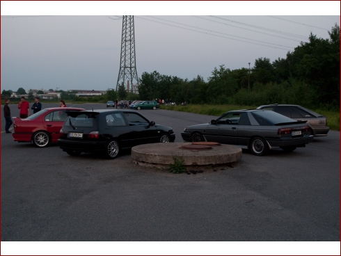 7 Jahre Nissanfreunde-Dresden - Albumbild 164 von 180