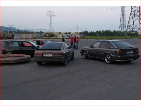 7 Jahre Nissanfreunde-Dresden - Albumbild 166 von 180