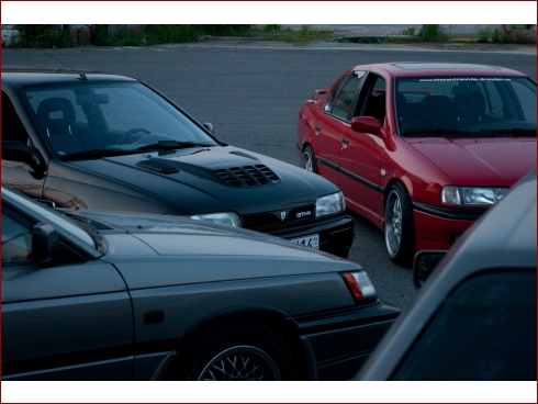 7 Jahre Nissanfreunde-Dresden - Albumbild 169 von 180