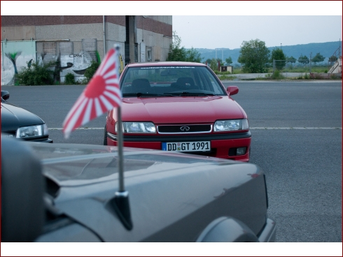 7 Jahre Nissanfreunde-Dresden - Albumbild 171 von 180