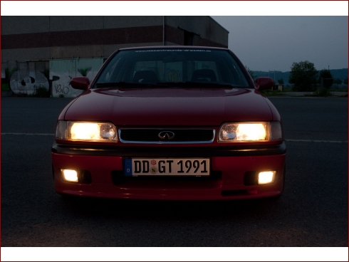 7 Jahre Nissanfreunde-Dresden - Albumbild 174 von 180