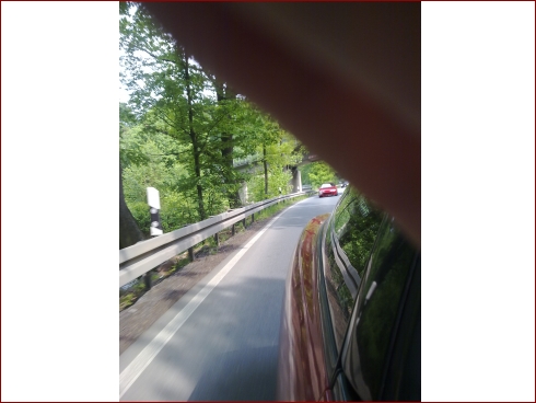 7 Jahre Nissanfreunde-Dresden - Albumbild 50 von 180