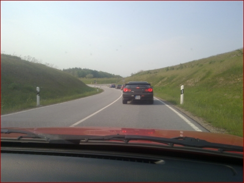 7 Jahre Nissanfreunde-Dresden - Albumbild 113 von 180