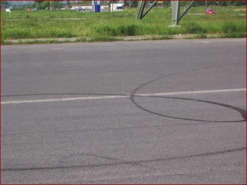 7 Jahre Nissanfreunde-Dresden - Albumbild 128 von 180