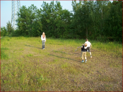 7 Jahre Nissanfreunde-Dresden - Albumbild 130 von 180