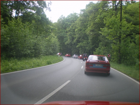 7 Jahre Nissanfreunde-Dresden - Albumbild 61 von 180