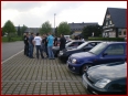 7 Jahre Nissanfreunde-Dresden - Bild 99/180